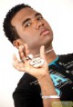 /album/fotogaleria/ransell-5-jpg/